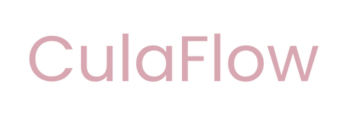 Culaflow